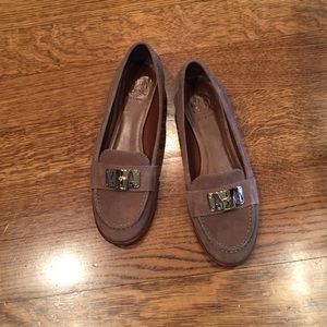 Tory Burch Mona Loafer